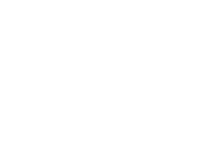 Masar logo
