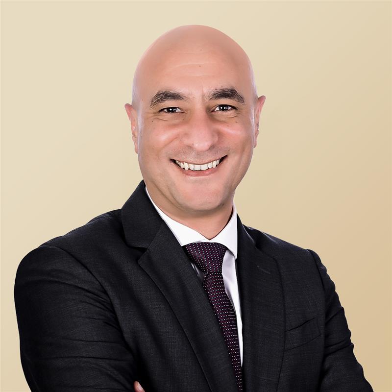 أحمد عبدالقادر الملاح