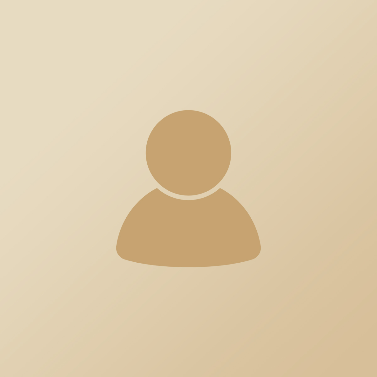 الشيماء محمد مشاط