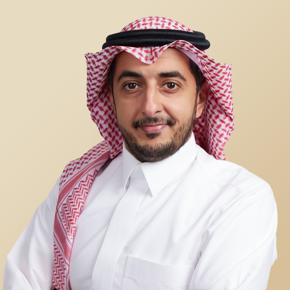 أحمد عبد المحسن أحمد الرميح