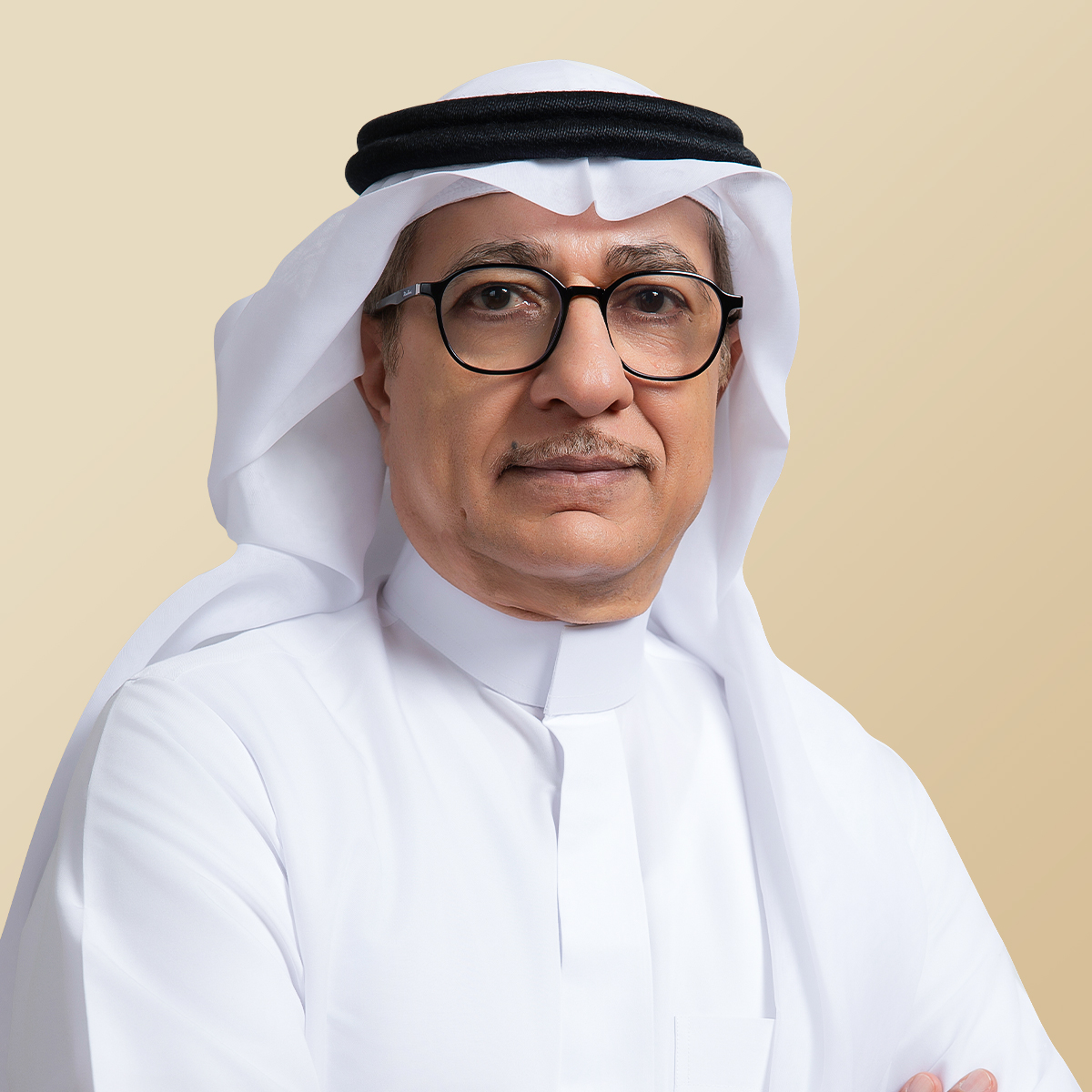 زهير فؤاد أمين حمزة