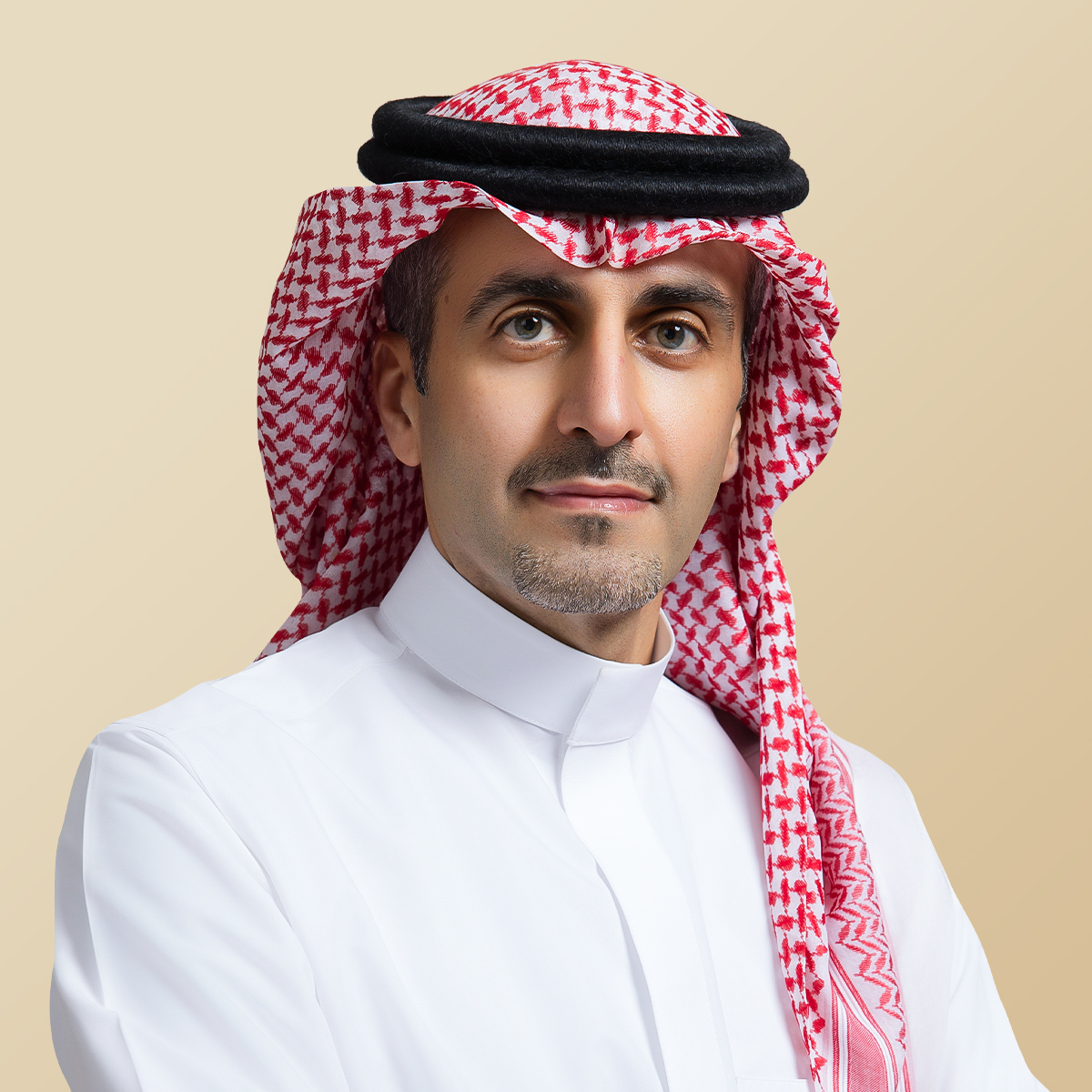 هيثم محمد عبد الرحمن الفايز