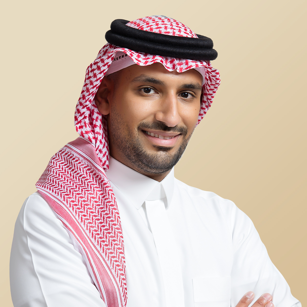 عبدالله صالح حماد البلوي