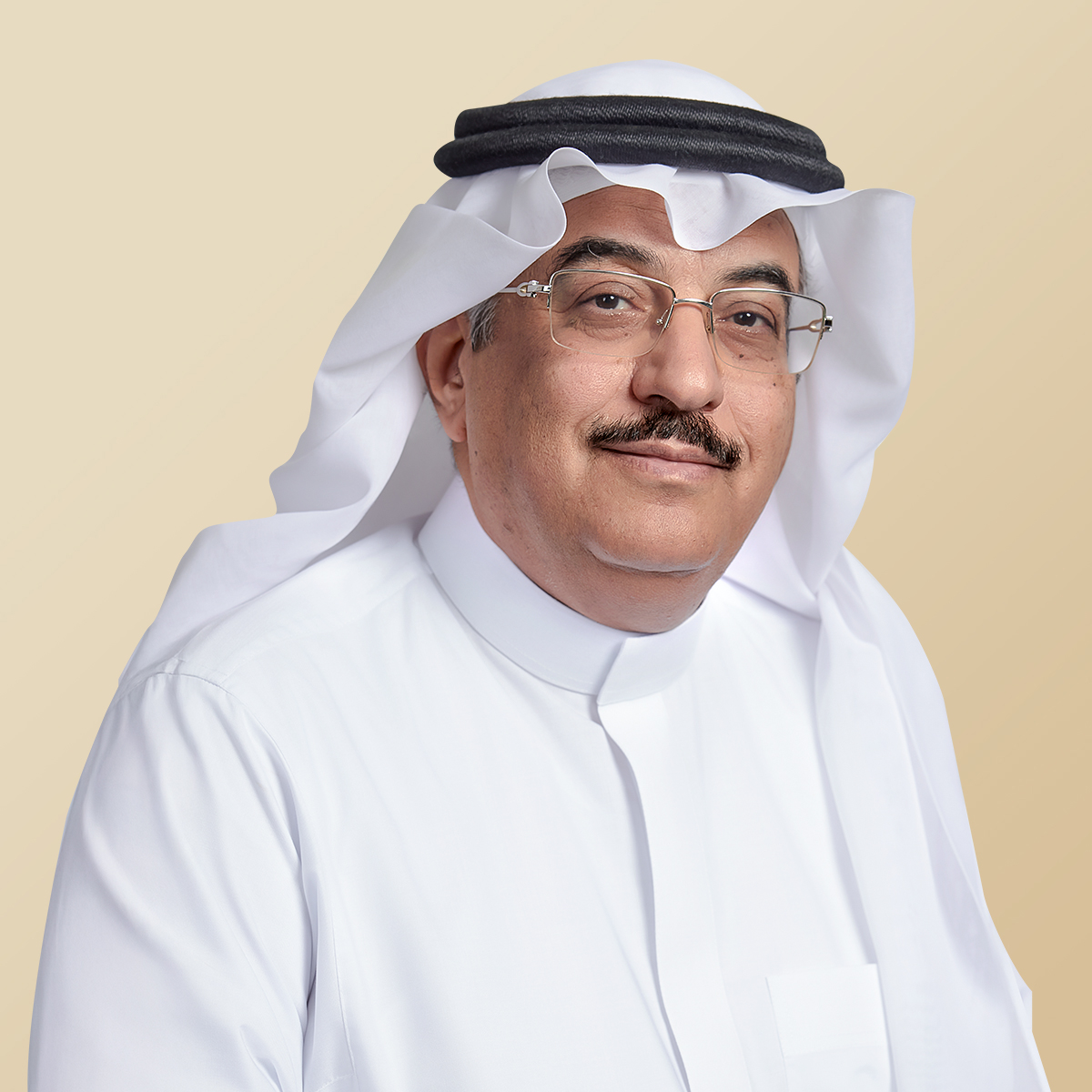 عبد العزيز عبد الرحمن عبد العزيز الخنين