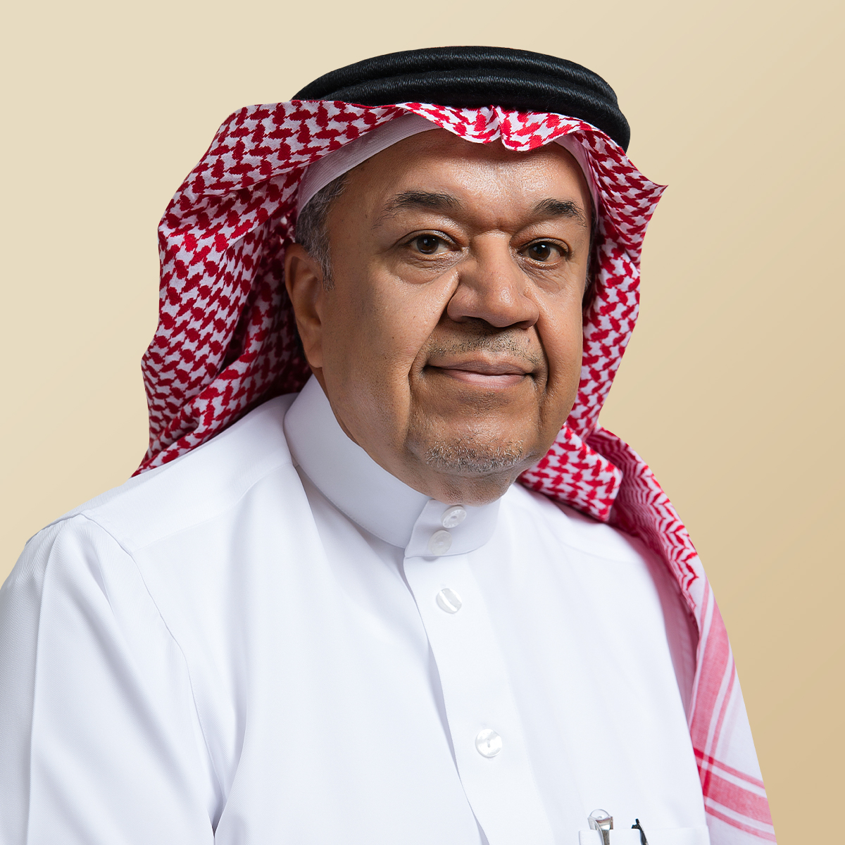 عبد الرحمن محمد عبدالله الراشد