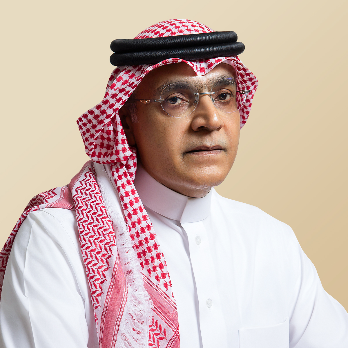 عبدالله صالح عبدالله كامل