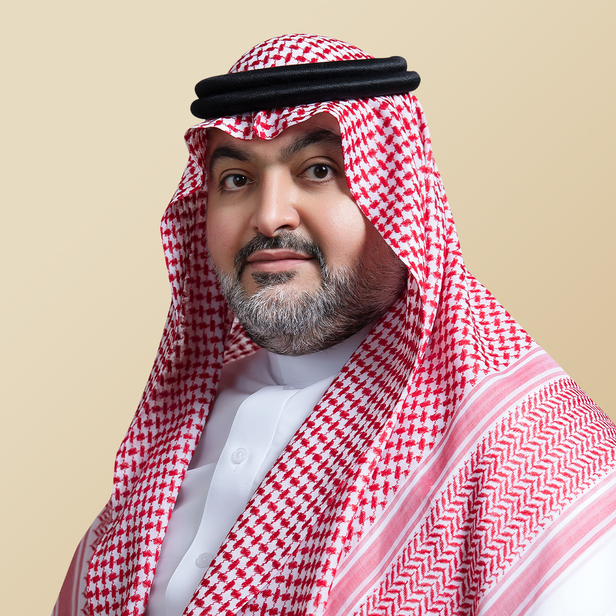 جهاد عبد الرحمن سليمان القاضي